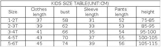 Girls Knitted Winter Co-ord Set with Faux Fur Detailing