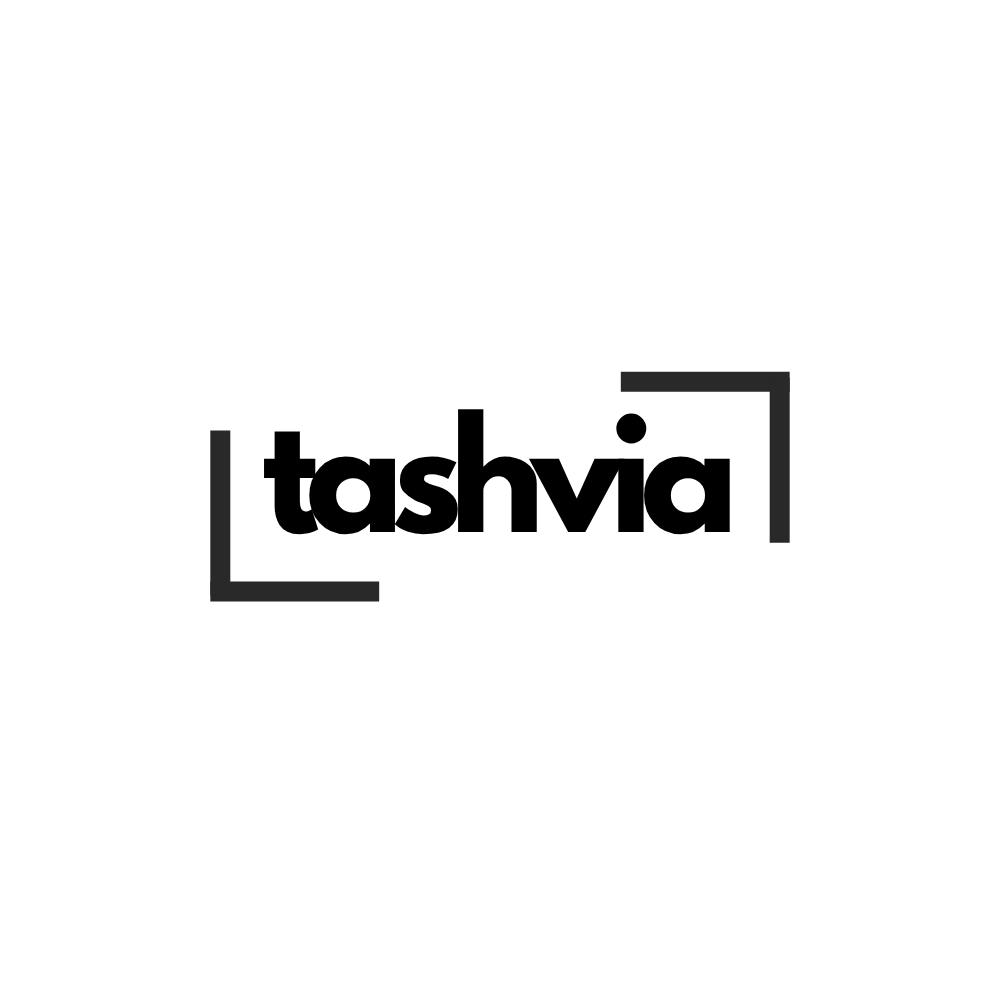 tashvia
